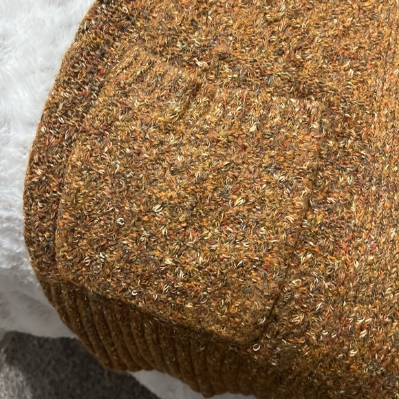 Cardigan sweater - Picture 2 of 4